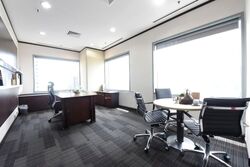 Suntec Tower Three (D1), Office #530466891